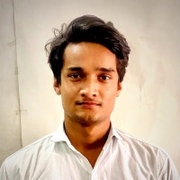 Sandeep Singh Bisht