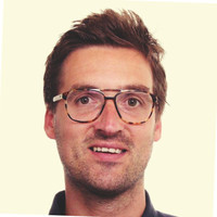 Kris Castricum