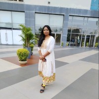 Jayita Mondal