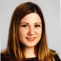 Didem Cicekci