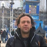 Abdelfattah Fekroune