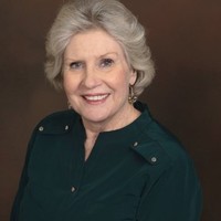 Carolyn Lawson