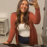 Jacqueline Oliva