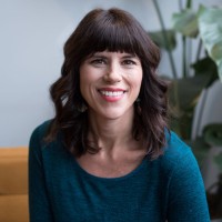 Sarah Laemmle