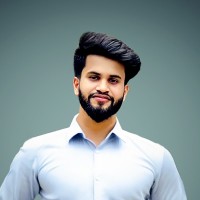 Md Azharul Haque
