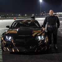 Walid Salem
