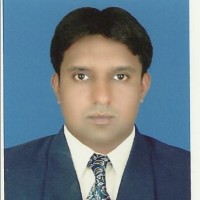 Moin Khan