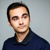 Pietro Baldin