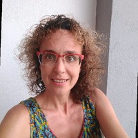 Silvia Centelles Campillo