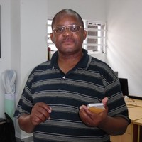 João Maweia