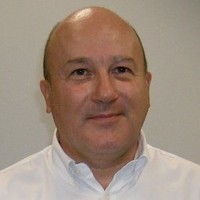 Philippe Leboucher