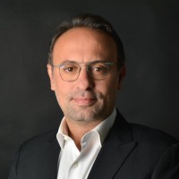 Mohamed LOUKILI IDRISSI