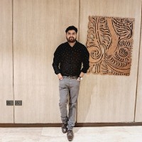 Rajat Chaudhary