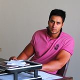 Ehsan Khanmohammadi