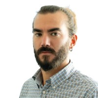 Giovanni Marcolla