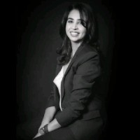 Japneet Kaur