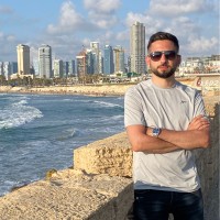 Haitham Sleman