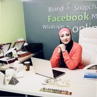 Lana Al-allaf