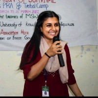 Hiba K M