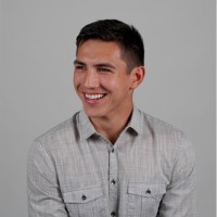 Dawson dela Cruz Shinners