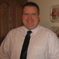 Rory Stutzman