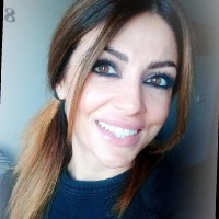 Fiorella Carbone