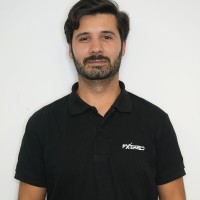 Vitor João Saraiva