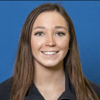 Madison Misko