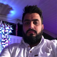 Ubaid Khan