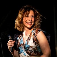 Federica Furgeri