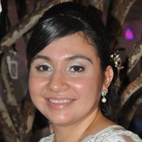 Nicole Maria Retto De Vasconcelos