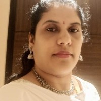 Nirupama Prabhakar