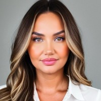 Graciela Batani