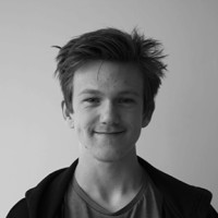 Ole Kristian Kåseth