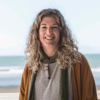 Suzi Brown