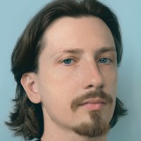 Mateusz Węglarz