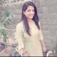deepali agarwal