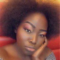 Lizakelly Auma