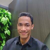 Muhammad Nugroho