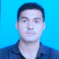 Atul Yadav