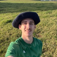 Marcos Bristot