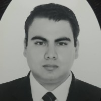 Victor Hugo Ramirez De Leon