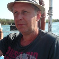 Jaap Haringa