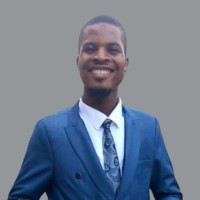 Adam Bakre