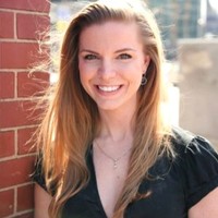 Brittany Stepniak