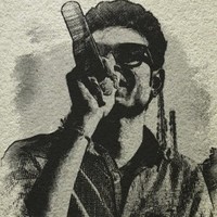 Hiren Sorathiya