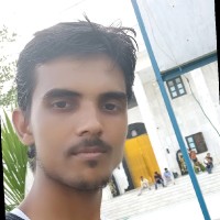 Amit Awasthi