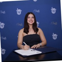 Kendra Lopez Casas