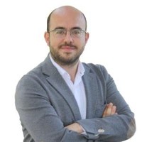 Alejandro García Bayón