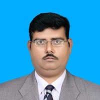 Imran Bhatti